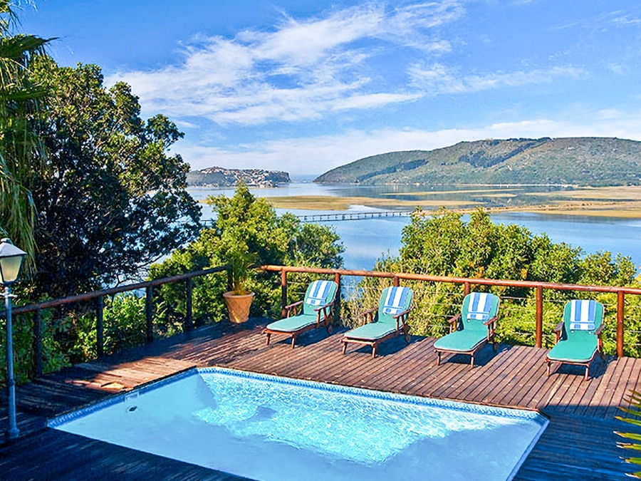 0 Bedroom Property for Sale in Paradise Western Cape